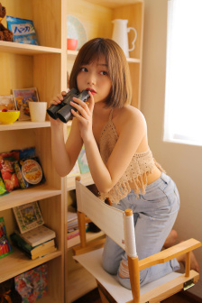 性饥渴少妇XXXⅩOOOO